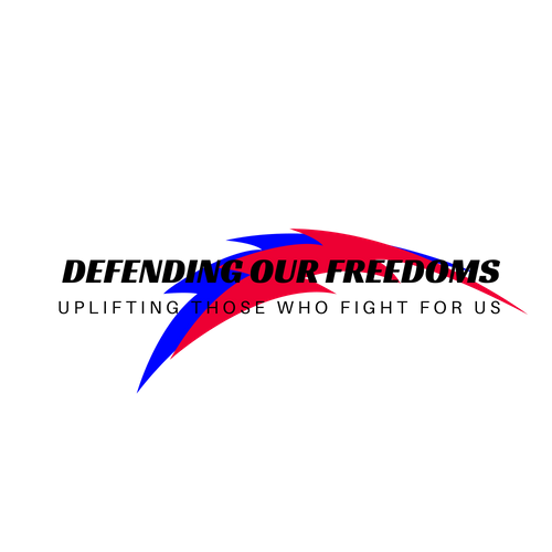 Defending Our Freedoms